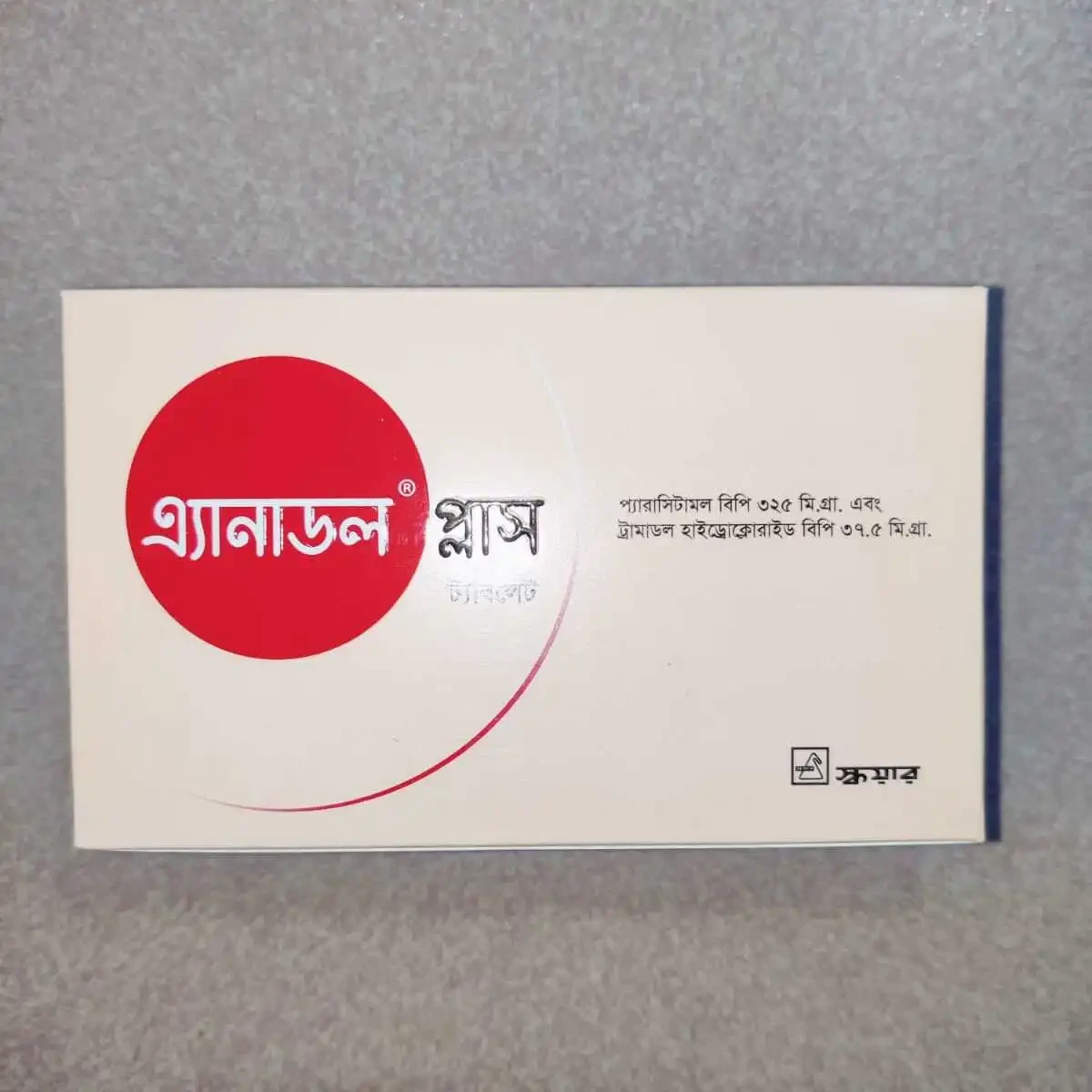 anadol-plus-325-mg-375-mg-tablet